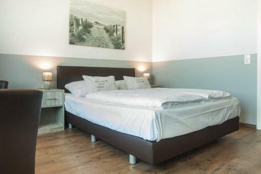 Apartamento Kappen Plambeck Heiligenhafen Exterior foto
